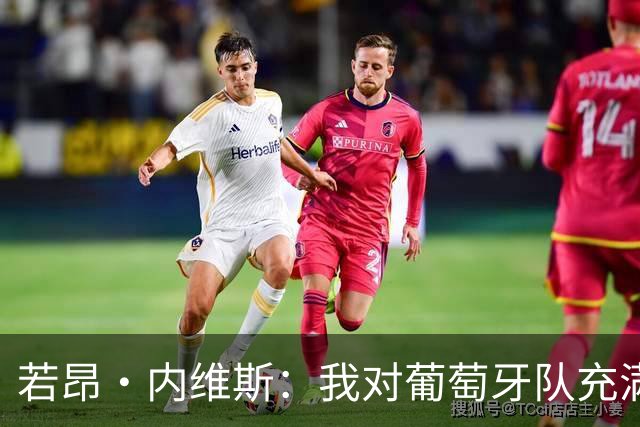 若昂·内维斯：我对葡萄牙队充满信心，我们会改进不足